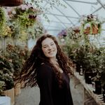 Clare Henry - @clare_henry_music - Instagram