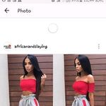 Clare Henry - @clare.henry.100 - Instagram