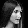 Clare Henry - @clarehenry91 - TikTok