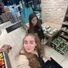 Clare henry❤️‍🔥 - @clare.priv1 - TikTok