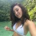Clare Henry - Facebook