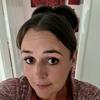Clare Henry - @clarehenry2 - TikTok