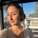 Clare Henry - @clareandtheocean - Instagram