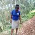 Clare Henry - Facebook