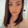 Clare Henry - @xx.clarebear.xx - TikTok