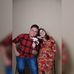 Clare Henry Goromon - Facebook