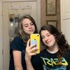 clarehenry41505 - @clare_nicole_crackheads_ - TikTok