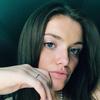 Clare.v.henry - @clare_henry10 - TikTok