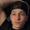 Henry Clare - @henryclare6 - TikTok