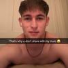 Henry - @henryjclare - TikTok