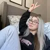 Clara Herbert - @claraherbert749 - TikTok
