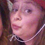 @clare_cwtch_herbert - Instagram