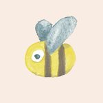 Clare Franks-Herbert - @cfhillustration_ - Instagram