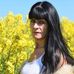 Clare Herbert - Facebook