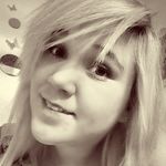 Clare Herbert - @clare.herbert.50 - Instagram