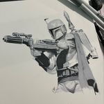 Clare Herbert - @clareherbertart - Instagram