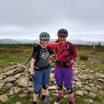 Clare Herbert - @clare_herbert - Instagram