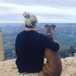 Clare Herbert - @clareherbert1 - Instagram