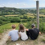 Clare Herbert - @clare.herbert.37 - Instagram