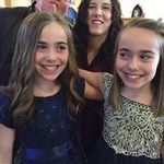 Clare Herbert - @devcan2 - Instagram