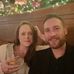 Clare Herbert - Facebook