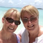Clare Herbert - @cherbie0819 - Instagram