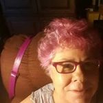 Clare Herbert Green - @clareherbertgreen - Instagram