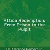 Clare_KatieHerbert - @prison_2pulpit - TikTok