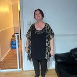 Clare Louise Herbert - @h_e_r_b_z - Instagram