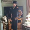 clareherbert629 - @clareherbert629 - TikTok