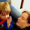 clareherbert780 - @clareherbert780 - TikTok