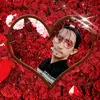 ClareHerbert - @clareherbertrzxnkk - TikTok