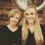 Rosie Anne Clare Herbert - @rosieherbert1 - Instagram