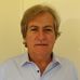 Steven Clare Independent Candidate House of Representatives Herbert - Facebook