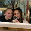 clare - @clare.hill03 - TikTok