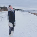 clare - @clare__hill - Instagram