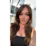 Clare - @clarehill__ - Instagram