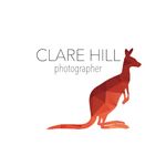 Clare Hill - @clarehillphotographer - Instagram