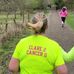 Clare Hill - Facebook