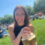 Clare Hill - @clarehill852 - Instagram