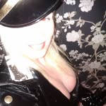 Clare Hill - @clare.hill.125 - Instagram