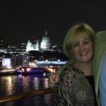 Clare Hill - @clarehill_ - Instagram