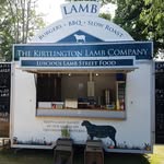 Clare Hill - @kirtlingtonlamb - Instagram