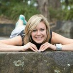 Clare Hill - @chill_202 - Instagram