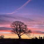 Clare Hill - @clarehill1507 - Instagram
