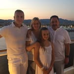 Clare Hill - @clare.hill.5015 - Instagram