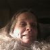 Clare Hill - Facebook
