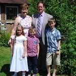 Clare Hill - @ccted74 - Instagram