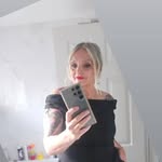Clare Hill - @cshill_1973 - Instagram