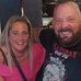 Clare Hill - Facebook